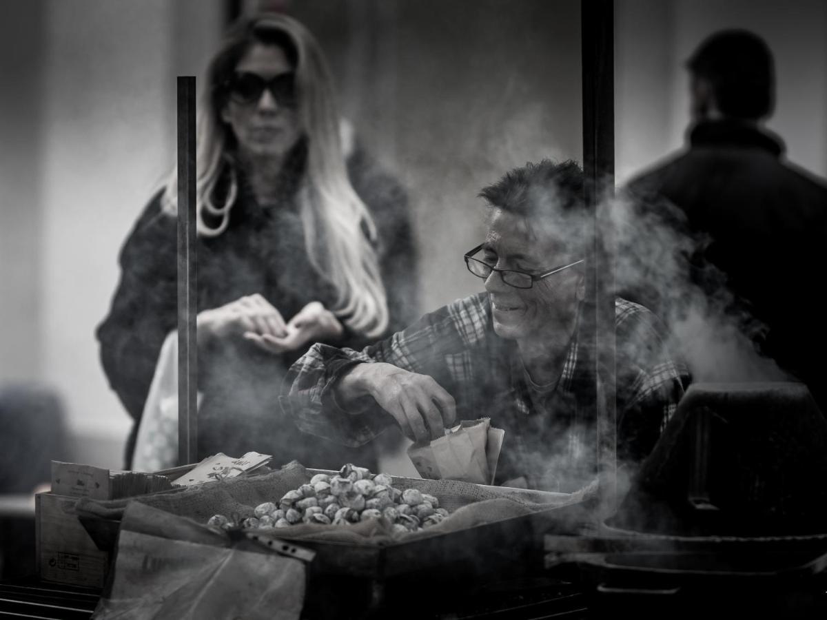 Portuguese Charm In Lisbon Lejlighed Eksteriør billede